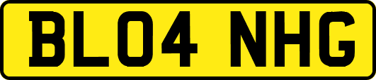 BL04NHG