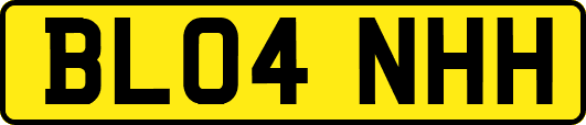 BL04NHH