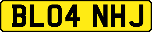 BL04NHJ
