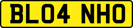 BL04NHO