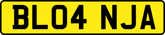 BL04NJA