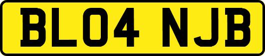 BL04NJB