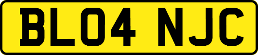 BL04NJC