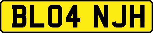 BL04NJH