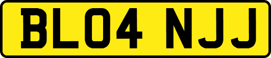 BL04NJJ
