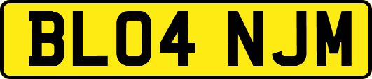BL04NJM