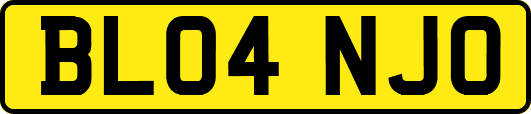 BL04NJO