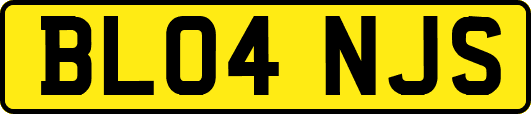BL04NJS