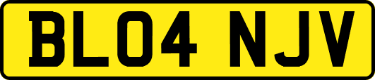 BL04NJV