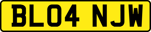 BL04NJW