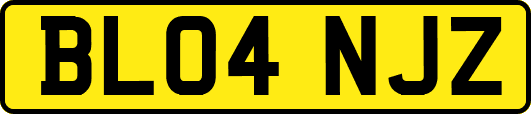 BL04NJZ