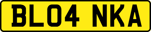 BL04NKA