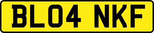 BL04NKF