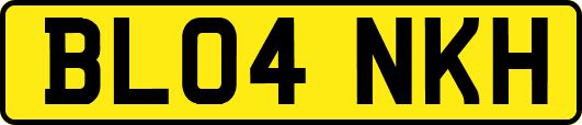 BL04NKH