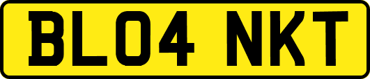BL04NKT