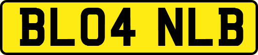 BL04NLB