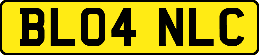 BL04NLC