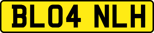 BL04NLH