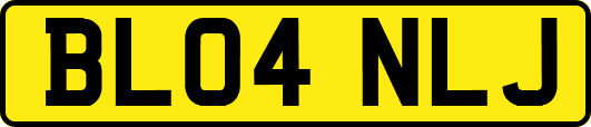BL04NLJ