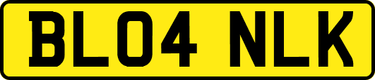 BL04NLK