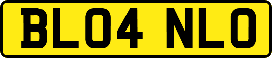 BL04NLO