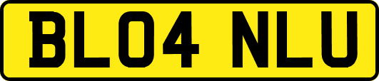 BL04NLU