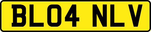 BL04NLV
