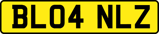BL04NLZ