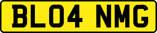 BL04NMG