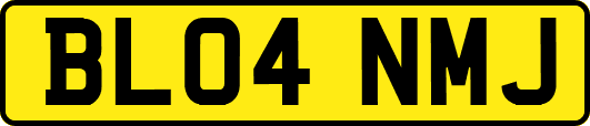 BL04NMJ