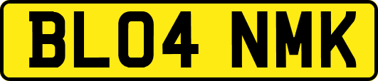 BL04NMK