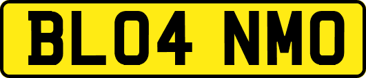 BL04NMO