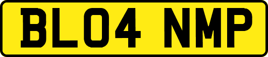 BL04NMP