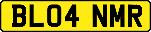 BL04NMR
