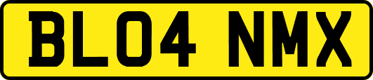 BL04NMX