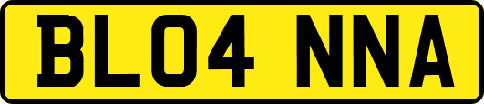 BL04NNA