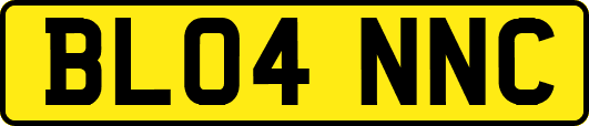 BL04NNC