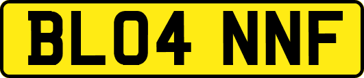 BL04NNF