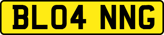 BL04NNG