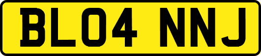BL04NNJ