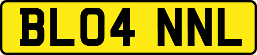 BL04NNL