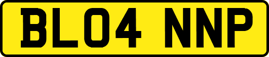 BL04NNP