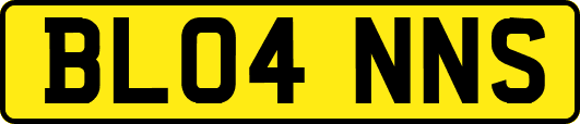 BL04NNS