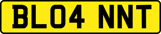 BL04NNT