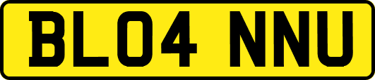 BL04NNU