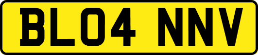 BL04NNV