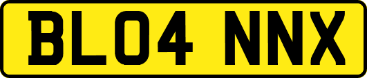BL04NNX