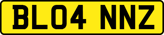 BL04NNZ