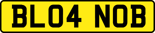 BL04NOB