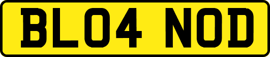BL04NOD